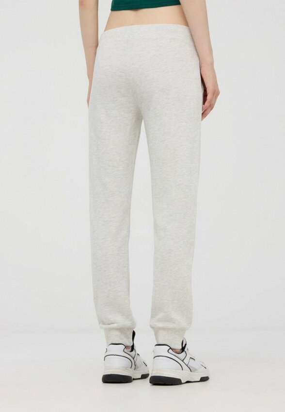 Брюки спортивные Terranova