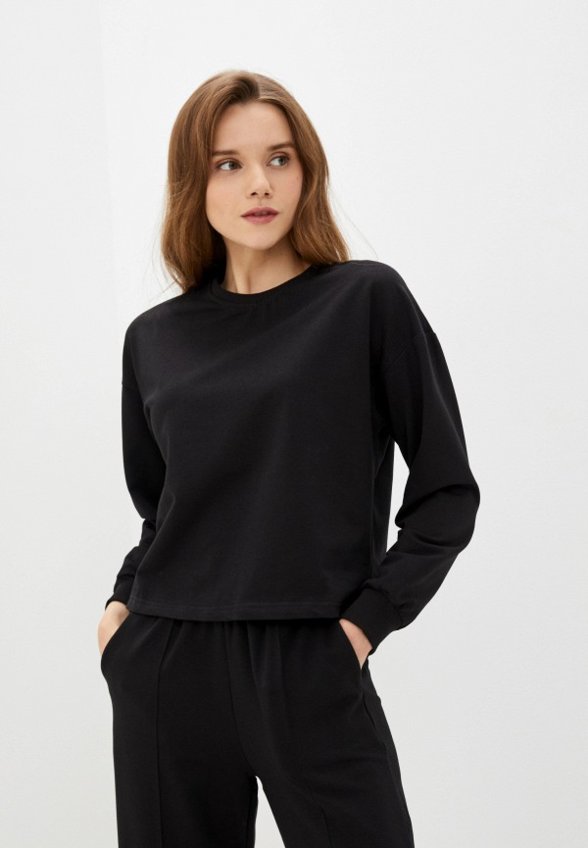 Костюм спортивный Vitacci