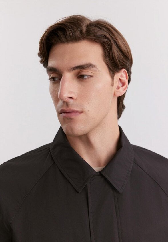 Ветровка Baon