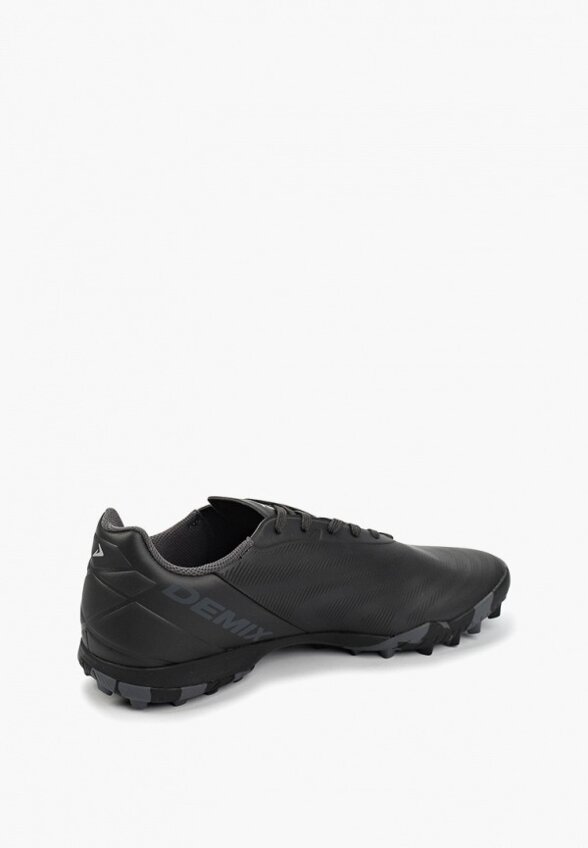 Шиповки Demix