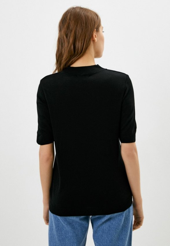 Джемпер Vivawool