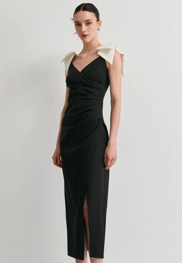 Платье Vittoria Vicci