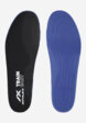 Кроссовки женские Athlex Versa, Черный7  - превью