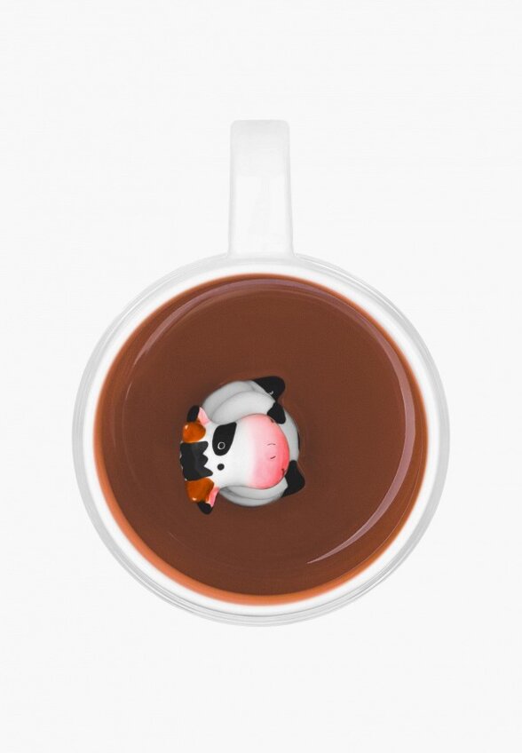 Кружка Elan Gallery