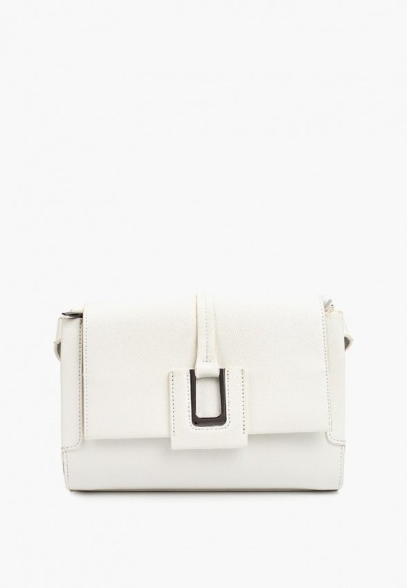 Сумка Lr Lorettini