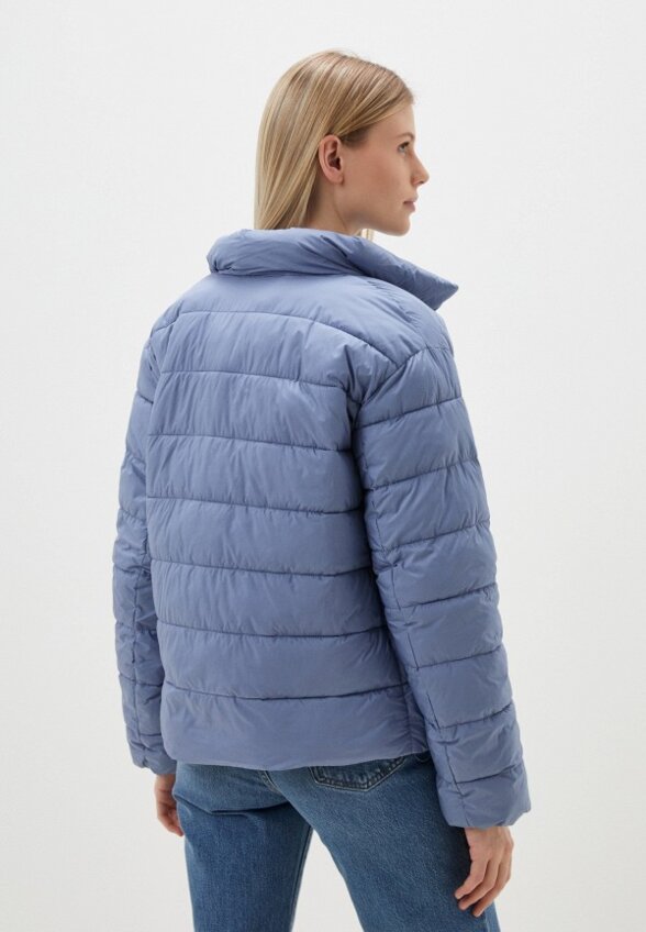 Куртка утепленная O'STIN