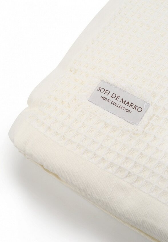 Плед Sofi De Marko