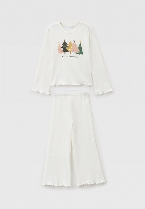 Пижама Ete Children