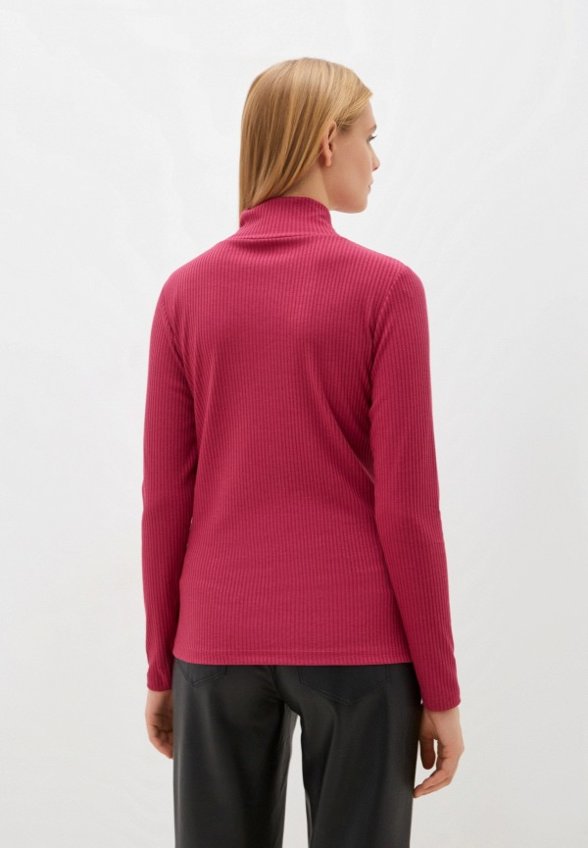 Пуловер Salko