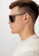 Очки солнцезащитные Armani Exchange6  - превью