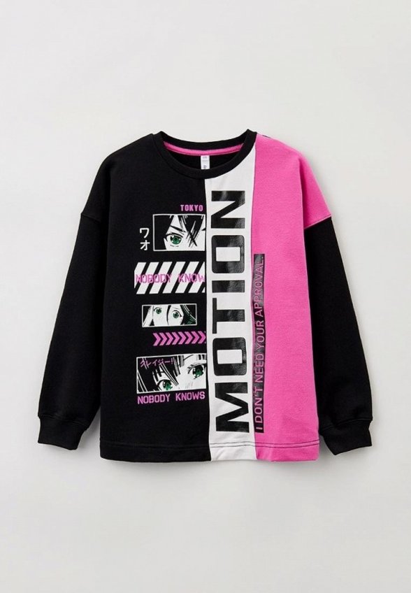 Свитшот PlayToday