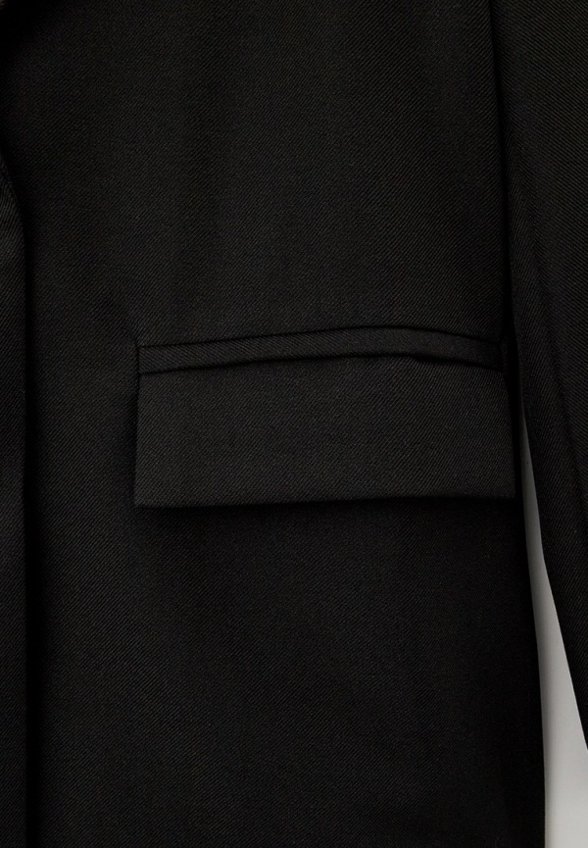 Костюм Zefirka