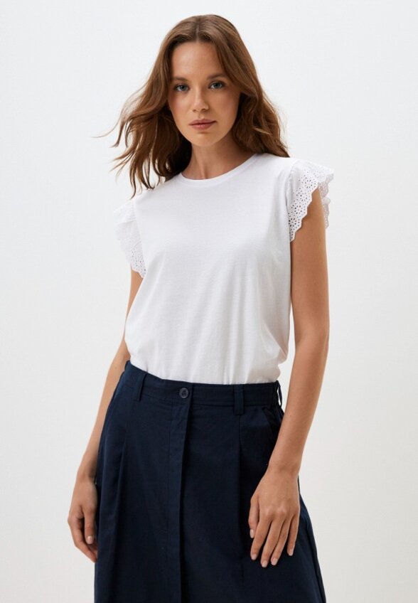 Футболка Colin's