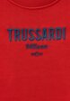 Костюм спортивный Trussardi Junior3  - превью