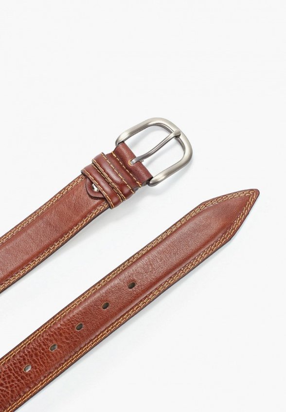 Ремень Olio Rosti