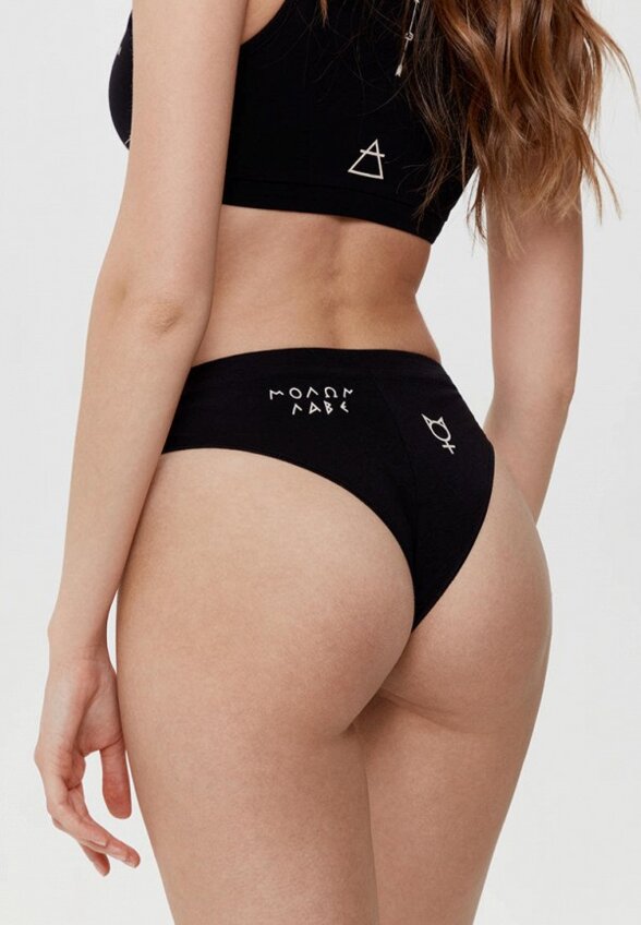 Трусы Conte elegant