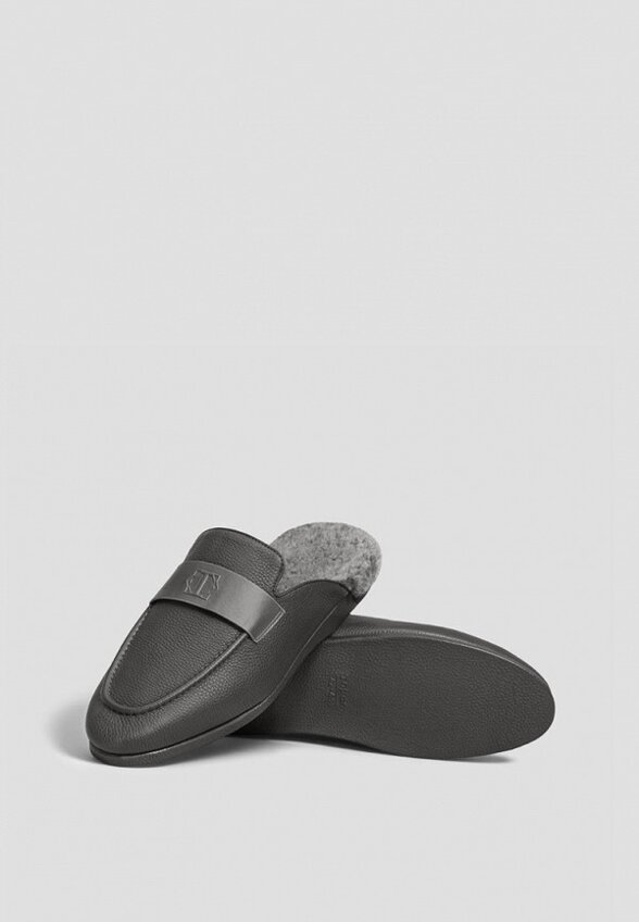 Тапочки Togas