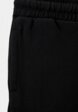 Брюки спортивные Terranova3  - превью