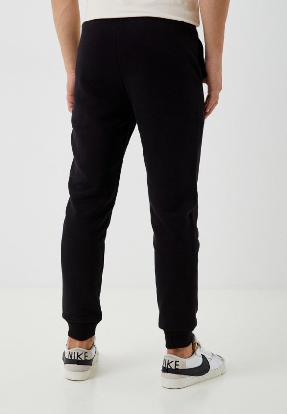 Брюки спортивные Mark Formelle