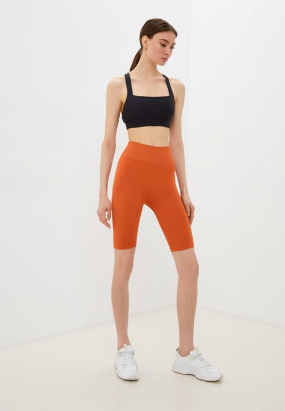 Велосипедки Mademoiselle