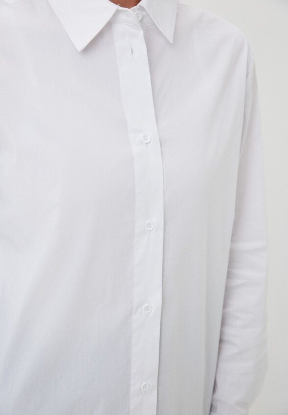 Рубашка Eleganzza