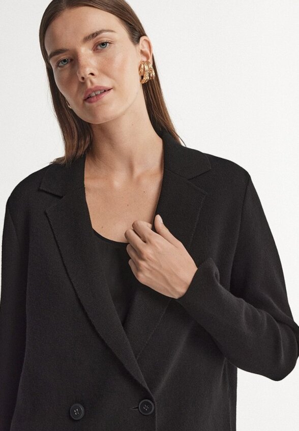 Кардиган Falconeri