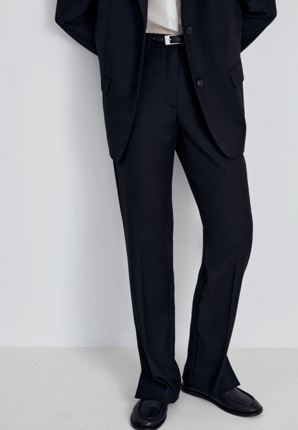 Брюки Finn Flare