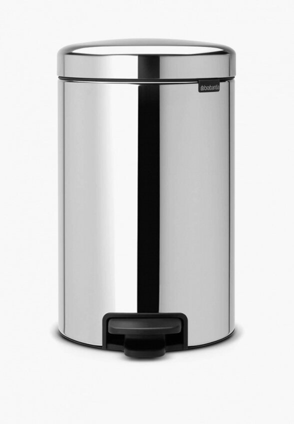 Контейнер для мусора Brabantia