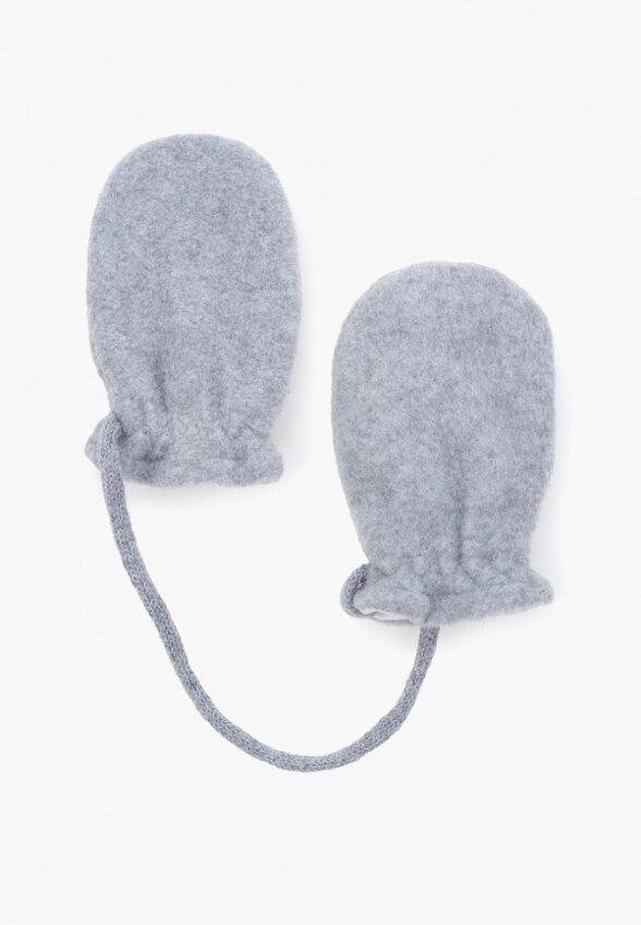 Варежки United Colors of Benetton