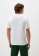 Футболка Lacoste2  - превью