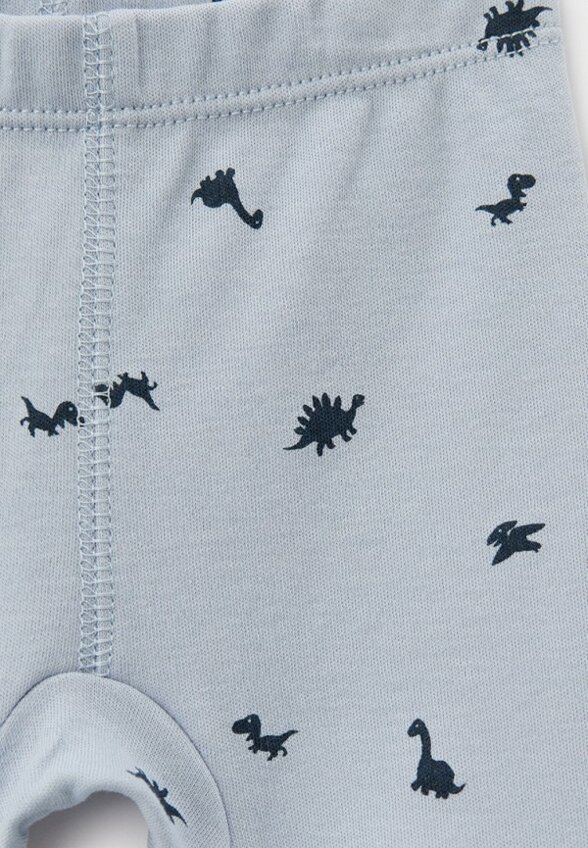 Брюки 2 шт. Sela