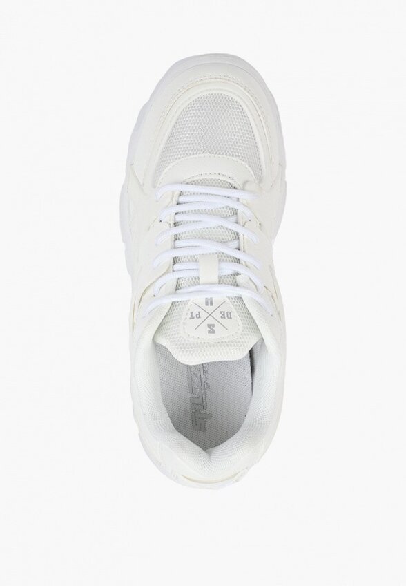 Кроссовки Shuzzi