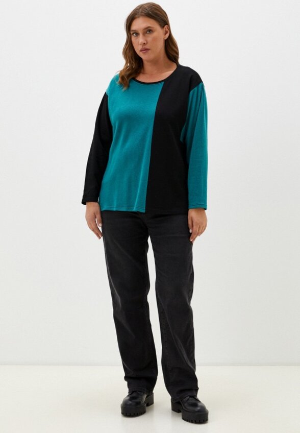 Джемпер Svesta