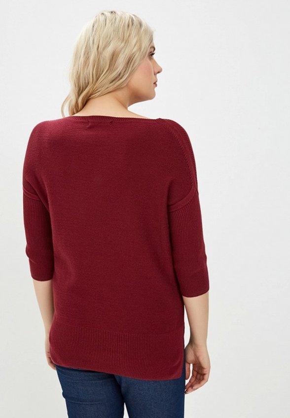 Джемпер Сиринга