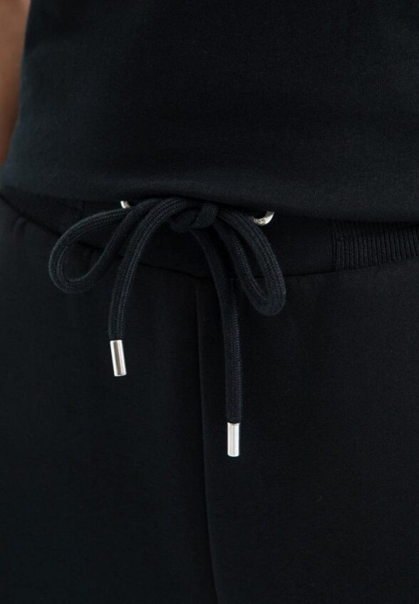 Брюки спортивные Kanzler