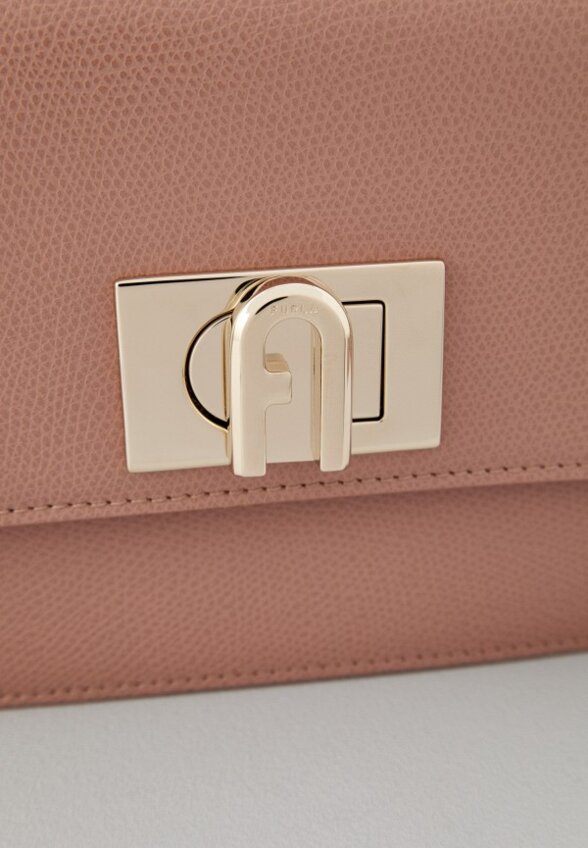 Сумка Furla