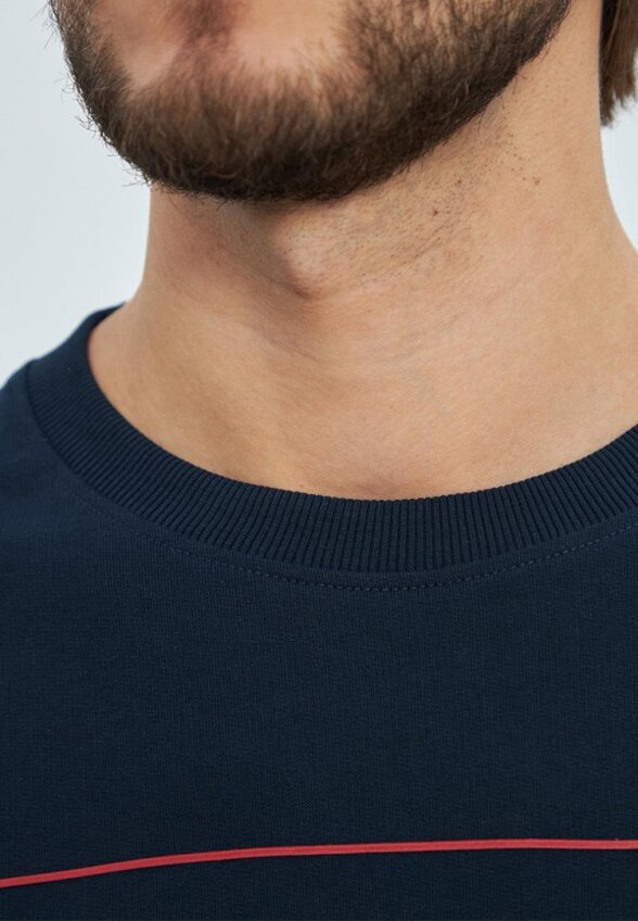 Свитшот Velocity