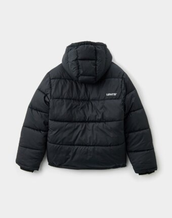 Куртка утепленная Levi's® детям