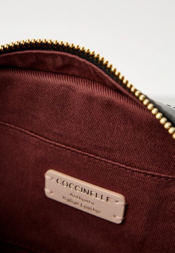 Сумка Coccinelle