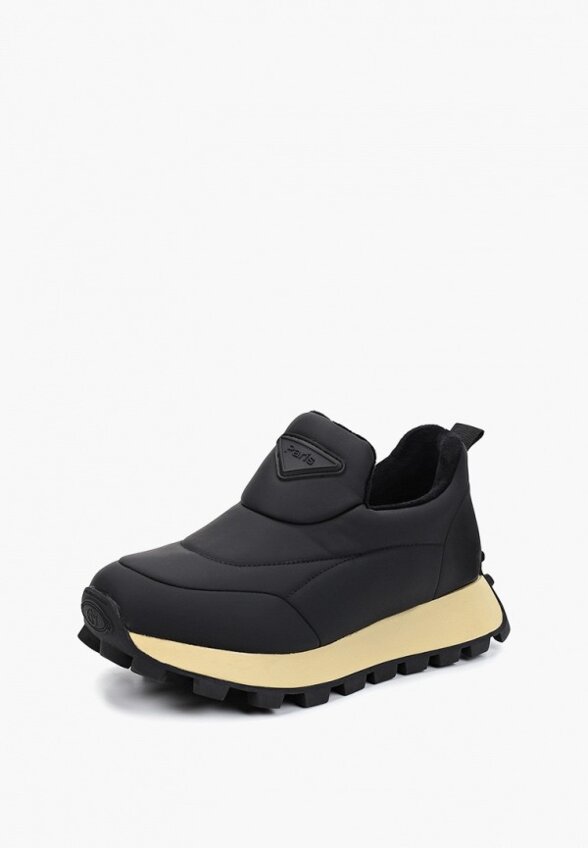 Слипоны Sprincway