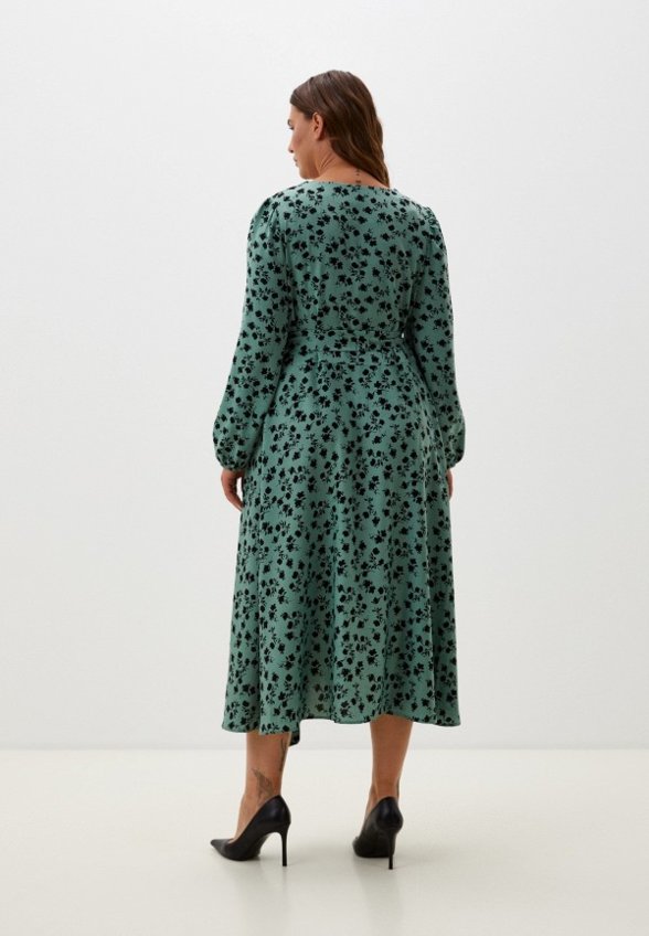 Платье PreWoman