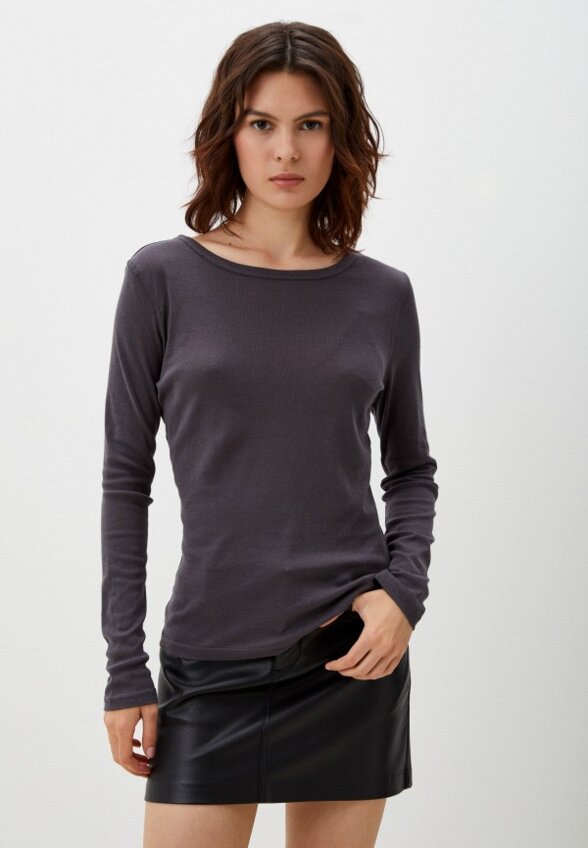 Лонгслив Befree