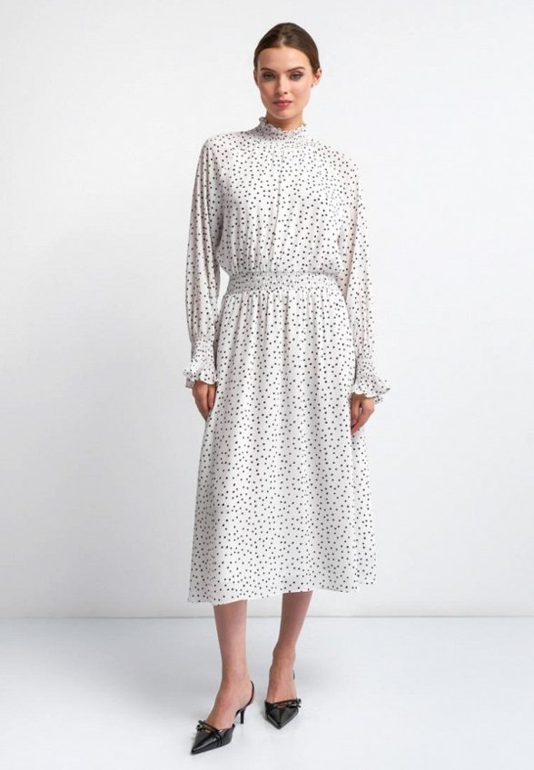 Платье Vittoria Vicci