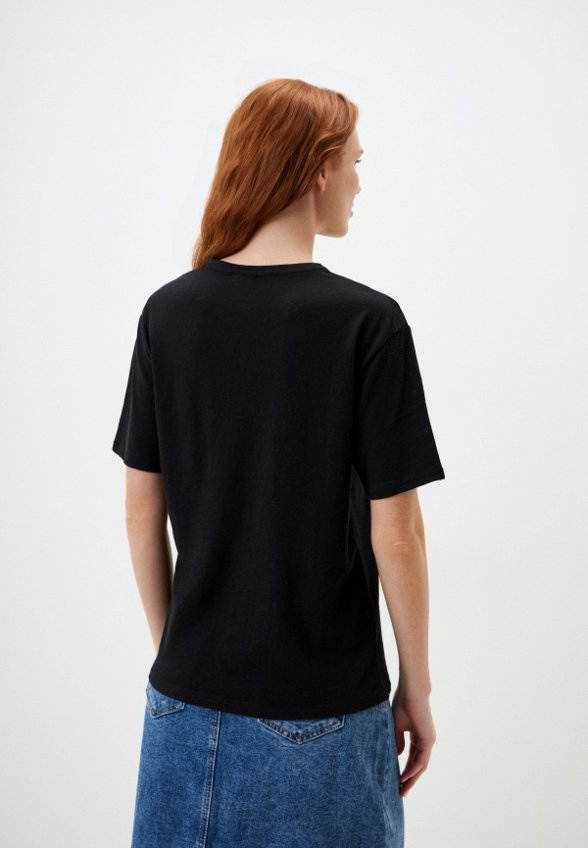 Футболка Изольна