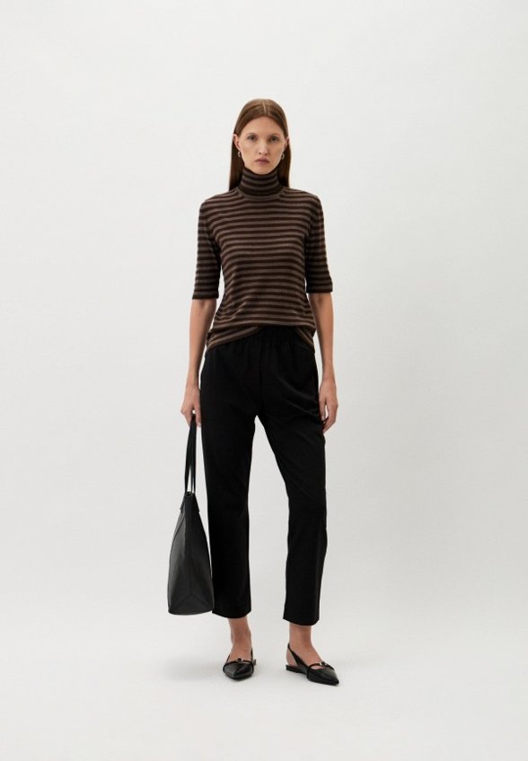 Водолазка Max Mara Leisure