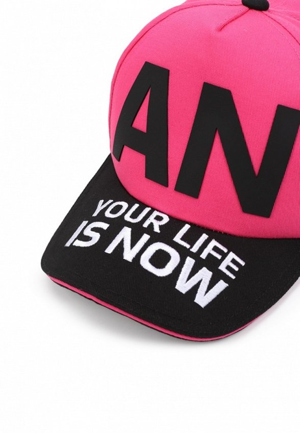 Бейсболка PlayToday