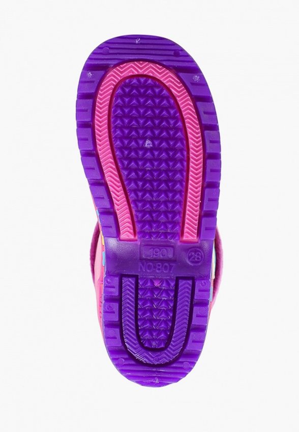 Сапоги резиновые Kenkä