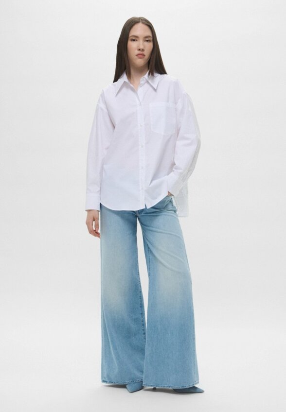 Рубашка Dondup