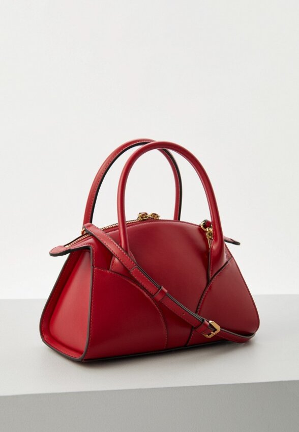 Сумка Ekonika Premium