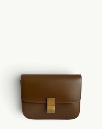 Celine Classic женщинам